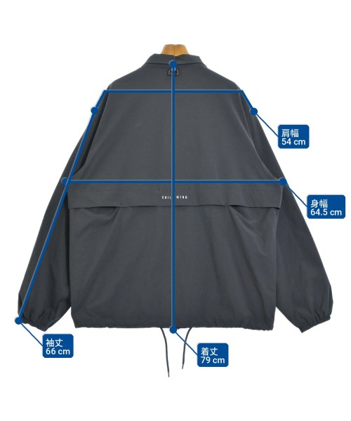 NEW ERA（ニューエラ）その他 黒 サイズ:XL メンズ/2200701870010