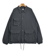 NEW ERA（ニューエラ）その他 黒 サイズ:XL メンズ/2200701870010