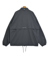 NEW ERA（ニューエラ）その他 黒 サイズ:XL メンズ/2200701870010