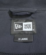 NEW ERA（ニューエラ）その他 黒 サイズ:XL メンズ/2200701870010
