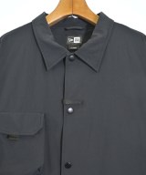 NEW ERA（ニューエラ）その他 黒 サイズ:XL メンズ/2200701870010