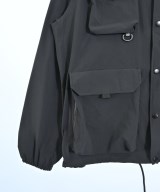 NEW ERA（ニューエラ）その他 黒 サイズ:XL メンズ/2200701870010