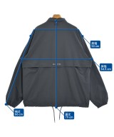 NEW ERA（ニューエラ）その他 黒 サイズ:XL メンズ/2200701870010