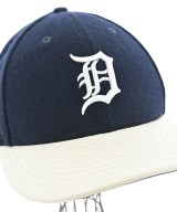 NEW ERA（ニューエラ）キャップ 紺 サイズ:58.7cm メンズ/2200653728148