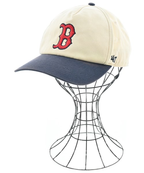 NEW ERA(ニューエラ)キャップ 白 サイズ:OSFA/2200653728155