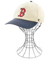 NEW ERA（ニューエラ）キャップ 白 サイズ:OSFA メンズ/2200653728155