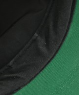 NEW ERA（ニューエラ）キャップ 白 サイズ:OSFA メンズ/2200653728155