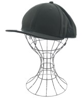 NEW ERA（ニューエラ）キャップ 黒 サイズ:- メンズ/2200654655269