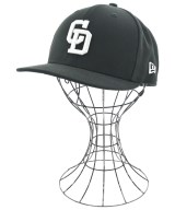 NEW ERA キャップ
