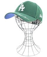 Polo Ralph Lauren キャップ