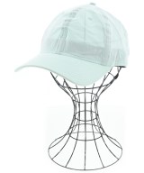 NEW ERA キャップ