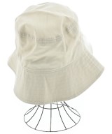 NEW ERA（ニューエラ）ハット ベージュ サイズ:L メンズ/2200649657124