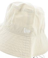NEW ERA（ニューエラ）ハット ベージュ サイズ:L メンズ/2200649657124