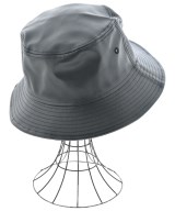 NEW ERA（ニューエラ）ハット 黒 サイズ:L/XL メンズ/2200655656111