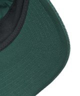 NEW ERA（ニューエラ）キャップ 緑 サイズ:- メンズ/2200643502109