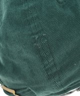 NEW ERA（ニューエラ）キャップ 緑 サイズ:- メンズ/2200643502109