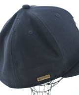 NEW ERA（ニューエラ）キャップ 紺 サイズ:63.5cm メンズ/2200656551040