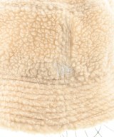 NEW ERA（ニューエラ）ハット ベージュ サイズ:M/L メンズ/2200651923095