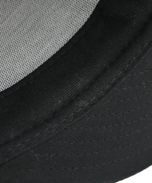 NEW ERA（ニューエラ）キャップ 茶 サイズ:- メンズ/2200656487523