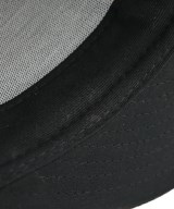 NEW ERA（ニューエラ）キャップ 茶 サイズ:- メンズ/2200656487523