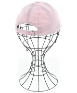 NEW ERA（ニューエラ）キャップ ピンク サイズ:- レディース/2200656761067