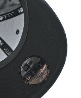 NEW ERA（ニューエラ）キャップ 紺 サイズ:- メンズ/2200656761098