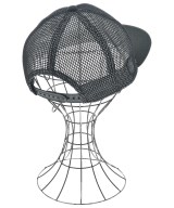 NEW ERA（ニューエラ）キャップ 黒 サイズ:- メンズ/2200656835034