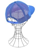 NEW ERA（ニューエラ）キャップ 青 サイズ:- メンズ/2200656835041