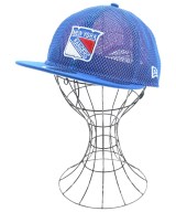 NEW ERA キャップ