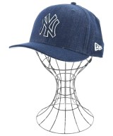 NEW ERA キャップ