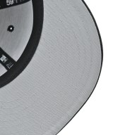 NEW ERA（ニューエラ）キャップ 黒 サイズ:59.6cm メンズ/2200656835072