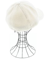 NEW ERA（ニューエラ）キャップ 白 サイズ:58.7 メンズ/2200651196116