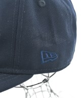NEW ERA（ニューエラ）キャップ 紺 サイズ:58.7cm メンズ/2200657414139