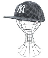 NEW ERA キャップ