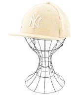 NEW ERA キャップ