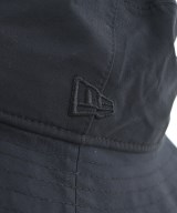 NEW ERA（ニューエラ）ハット 黒 サイズ:- メンズ/2200657483142