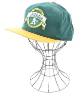 NEW ERA キャップ