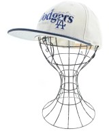 NEW ERA キャップ