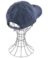 NEW ERA（ニューエラ）キャップ 紺 サイズ:- メンズ/2200657620028