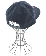 NEW ERA（ニューエラ）キャップ 紺 サイズ:- メンズ/2200657620042
