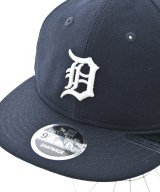NEW ERA（ニューエラ）キャップ 紺 サイズ:- メンズ/2200657620042