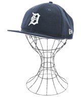 NEW ERA キャップ