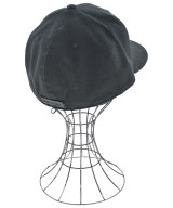 FEAR OF GOD（フィアオブゴッド）キャップ 黒 サイズ:7.375 メンズ/2200657620073