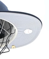 NEW ERA（ニューエラ）キャップ 紺 サイズ:58.7cm メンズ/2200657620080