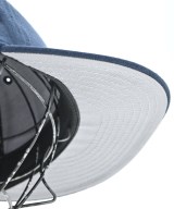NEW ERA（ニューエラ）キャップ 紺 サイズ:58.7cm メンズ/2200657620110