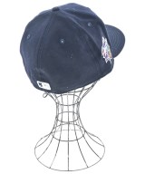 NEW ERA（ニューエラ）キャップ 紺 サイズ:58.7cm メンズ/2200657620127