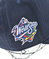 NEW ERA（ニューエラ）キャップ 紺 サイズ:58.7cm メンズ/2200657620127