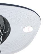 NEW ERA（ニューエラ）キャップ 紺 サイズ:58.7cm メンズ/2200657620127