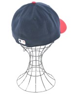NEW ERA（ニューエラ）キャップ 紺 サイズ:58.7cm メンズ/2200657620158