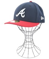 NEW ERA キャップ